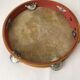 Ancien tambourin