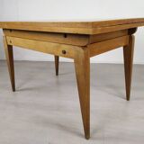 1950 system table