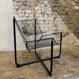 Jarpen armchair chair by Niels Gammelgaard