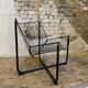 Jarpen armchair chair by Niels Gammelgaard