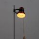 1970s Floor lamp , Hungary