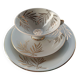 Collection cup
