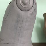 Mannequin