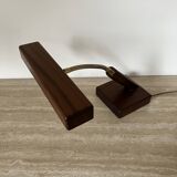 Desk lamp