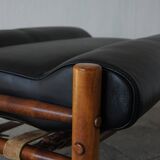 Model Kontiki from Arne Norell Ab, Aneby, Sweden