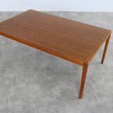 vintage coffee table | table | 60s | Swedish