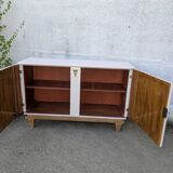 Sideboard, vintage buffet