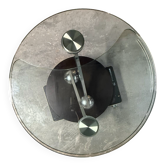 Ricochet Table Roche Bobois