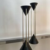 Markus BORGENS candle holders