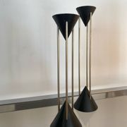 Markus BORGENS candle holders