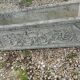 Pair of ancient stone Médicis planters