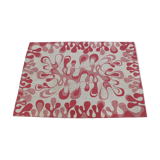 Carpet modernsite organic mid-century 293 x 203