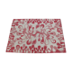 Carpet modernsite organic mid-century 293 x 203