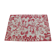 Carpet modernsite organic mid-century 293 x 203