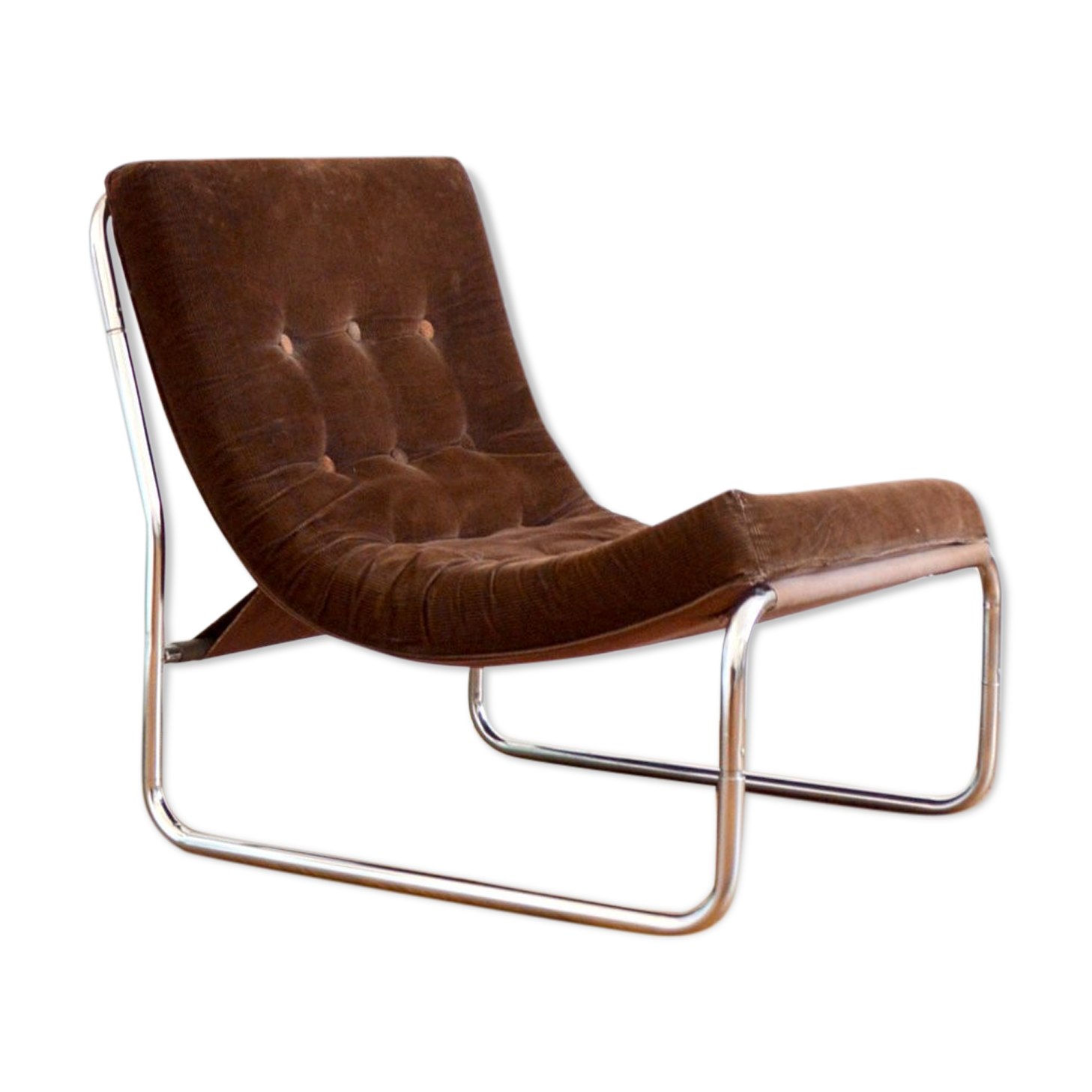 Armchair 1970