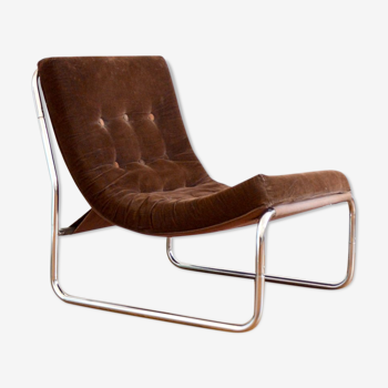 Armchair 1970