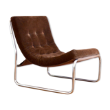 Armchair 1970