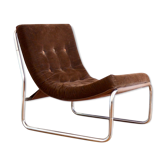 Armchair 1970
