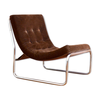 Armchair 1970
