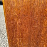 Filing cabinet