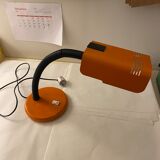 Lampe Targetti Sankey