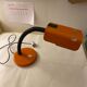 Targetti Sankey lamp