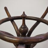 Beech hanger, 1940