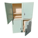 Farm furniture