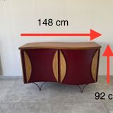 Mango furniture