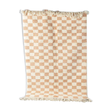 Tapis berbère, 156 x 230