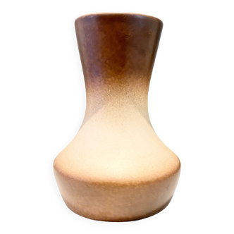 Vase vintage