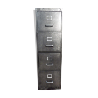 Strafor  furniture  with 4 drawers