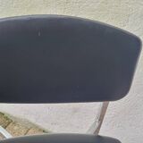 Mullca chair 70's