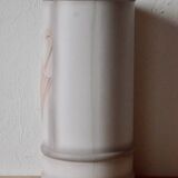 Vintage ceramic umbrella stand -West-Germany 253-41