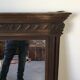 Miroir Henri II