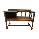 Entrance bench 70/80