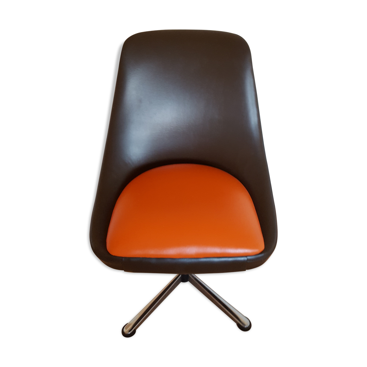 Armchair year 60