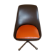 Armchair year 60