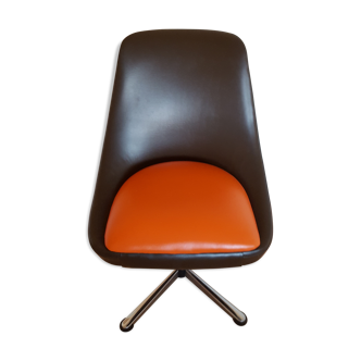 Armchair year 60