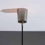 Stilnovo pendant Italy 1960s