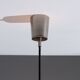 Stilnovo pendant Italy 1960s