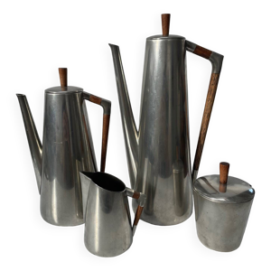 Service à café Royal