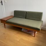 Daybed vintage