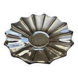 Art Deco fruit bowl