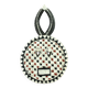 Art Africain - Masque Goli Baoulé - Arte Africa - Déco Murale Ethnique Chic - African Mask - 50 cms