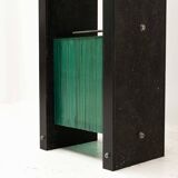 Coat rack by Gerard Kuijpers, Belgium, 1990's