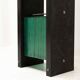 Coat rack by Gerard Kuijpers, Belgium, 1990's