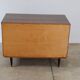 Mid century modern Eastern Bloc Vintage chest of drawers, 1970´s, Soviet Union