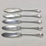 Christofle - Printania Spreaders