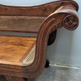 Very large colonial bans